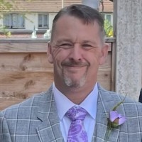 SVM Associates Employee Craig Naylor's profile photo