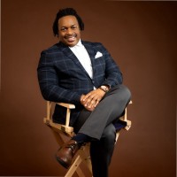 PACE Southeast Michigan Employee Ramón Harris's profile photo