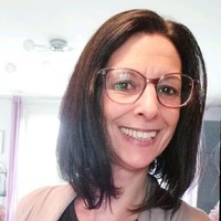 Sandrine Delay Email