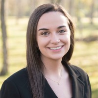 Abigail Pierce Email & Phone Number