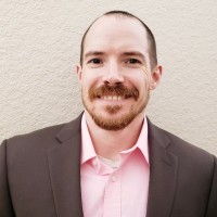 SNF Employee James Colson's profile photo