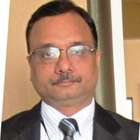 Sunil Bhargava Email & Phone Number
