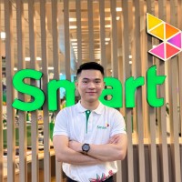 Sovannarith Liv's profile photo