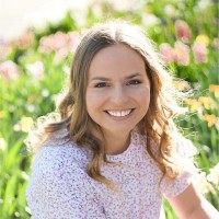 Davis & Bott Employee McKayla Miller's profile photo