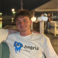 10XBNB Employee Danny Bell's profile photo