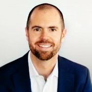 Michael Euston Email & Phone Number