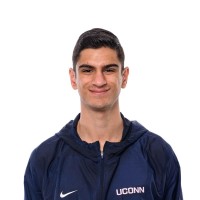 Christopher Lepore Email & Phone Number