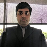 Nathan Umar-Khitab Email