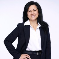 RE/MAX du Cartier officiel Employee Paula Rodrigues's profile photo