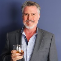 Big Thirst Employee Matt McGinnis's profile photo