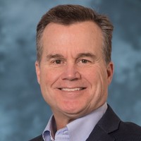 Cooper Standard Employee Alan Matney's profile photo