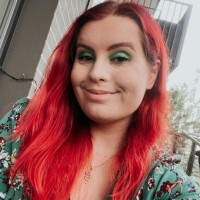 Szkoła w Chmurze Employee Dominika Tarka's profile photo