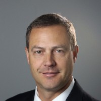 Amphenol Employee Steven Harrison's profile photo