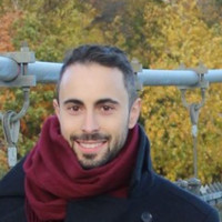 Hugo Despagne Email