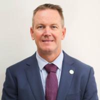 Email e telefono di Asa Cowell