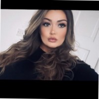 evolve Employee Jess Hitchen's profile photo