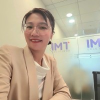 Lam Mai Email
