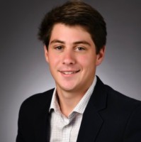 Persons Services Corp Employee Wiley Verbeck's profile photo