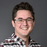 Michael Rieman Email & Phone Number