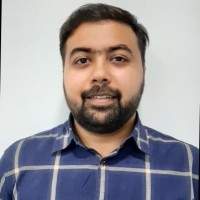 Mohit Surana Email & Phone Number