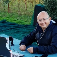 TRAVEL GUIDE Employee Roberto Bechi's profile photo