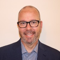 Chris Hillestad's profile photo