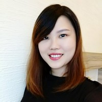 SteriPack Contract Manufacturing Employee Chm. Gan's profile photo