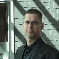Everard van Wilgenburg Email