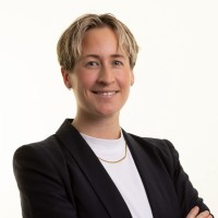 B3 Innovation AB Employee Alice 🤖's profile photo