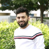 Prateek Tandon Email