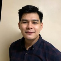 Michael Alfonso Rosales Email