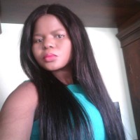 Nontobeko Mntambo Email