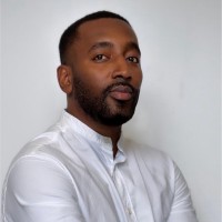 Adecco Employee Sahad M's profile photo