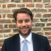 Camyn Employee Jean-Baptiste Loyer's profile photo