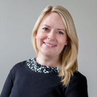 PFM Dental Employee Melisa Broadbent's profile photo