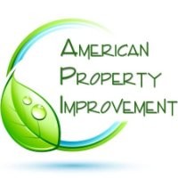 Mark Buxton Email & Phone Number