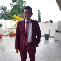 FLT Employee Lisandro Hernandez Cruz's profile photo