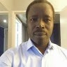 Abdoulaye Badji Email