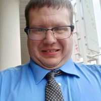 Christopher Duke Email & Phone Number