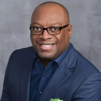 Servicing Solutions Employee Steven Goodwin's profile photo