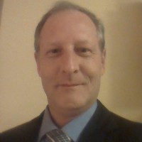 IN Engineering + Surveying Employee Brian Leitner's profile photo