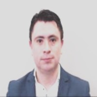 erp4students Employee Andres Roa's profile photo