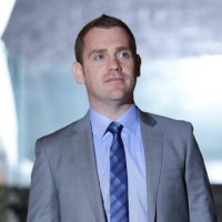 Galei Tzahal Employee Idan Kweller's profile photo