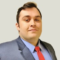 Robert Petersen Email & Phone Number