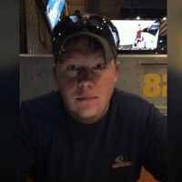 James Troutman Email & Phone Number