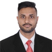 Rahul Sharma Email & Phone Number