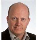 PrimoCon Teknikkonsult Employee Johan Granung's profile photo