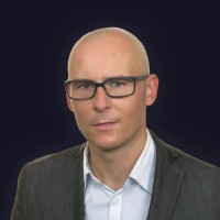 SPEEDNET Employee Krzysztof Pazderski's profile photo