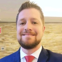 Trubit Employee Michell Alejandro Morales Meneses's profile photo