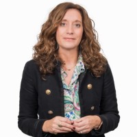 St John's Buildings Barristers' Chambers Employee Helen Varty's profile photo